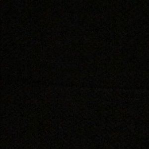 Meet your Posher, Mia